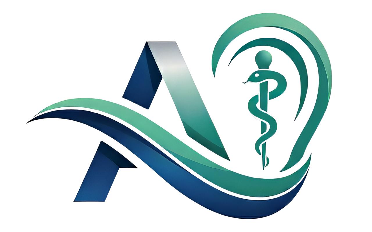 AuriMD